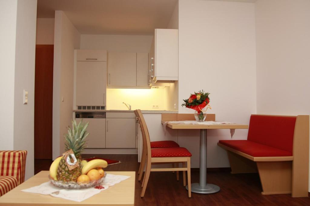 City-Hotel Moedling Mödlingi járás Kültér fotó